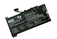 Lenovo İdeapad Gaming 3 15IHU6 3-15IHU6 3-15ACH6 Orijinal Batarya Pili L20M3PC2