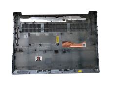 Lenovo IdeaPad 3 14ARE05 3 14IML05 3 14ADA05 81WA Orijinal Alt Kasa AP1JU000890