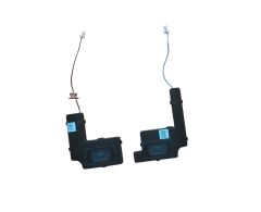 Acer Aspire 3 A315-24 A315-24P A315-24PT N23C3 Orijinal Sağ-Sol Speaker Hoparlör PK230017Y00 PK230017W00