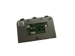 Toshiba P850 P855 Notebook Touch Pad 920-002215-03