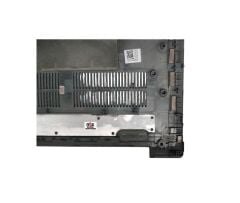 Lenovo IdeaPad 3 14ARE05 3 14IML05 3 14ADA05 81WA Orijinal Alt Kasa AP1JU000890