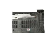 Lenovo IdeaPad 3 14ARE05 3 14IML05 3 14ADA05 81WA Orijinal Alt Kasa AP1JU000890