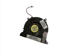 Hp Dv4-1000  Soğutucu Cpu Fan 486844-001