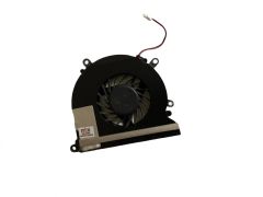Hp Dv4-1000  Soğutucu Cpu Fan 486844-001