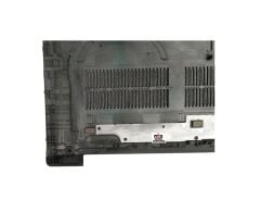Lenovo IdeaPad 3 14ARE05 3 14IML05 3 14ADA05 81WA Orijinal Alt Kasa AP1JU000890