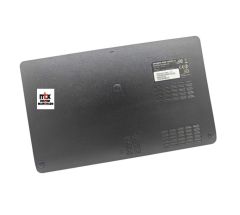 Grundig gnb 1587 b1 i5 Orijinal Alt Kapak Hdd Ram Servis Kapağı