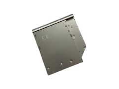 Casper MB50 MB50IA1 MB50IA MB50II1 MB50X MB55 MB51 MB51IA1 MB51LA1 CMA CMC CMD CMU CME CMF CMH CMY MB55 MB55II1 MB55IN1 MB55INI MB5X4 Notebook Dvd Kapagı Dvd Sürücü