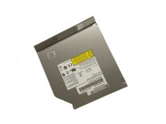 Casper MB50 MB50IA1 MB50IA MB50II1 MB50X MB55 MB51 MB51IA1 MB51LA1 CMA CMC CMD CMU CME CMF CMH CMY MB55 MB55II1 MB55IN1 MB55INI MB5X4 Notebook Dvd Kapagı Dvd Sürücü