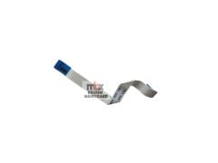 Toshiba P850 P855 Notebook Touch Pad Flex Kablosu NBX00014C00