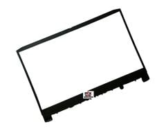 Lenovo İdeapad Gaming 3 15IHU6 3-15IHU6 3-15ACH6 82K1 82K2 Orijinal Ekran Ön Çerçeve Bezel AP39J000300