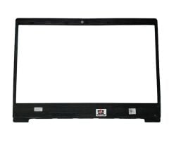 Lenovo ideapad 3 14 3 14ADA05 3 14ARE05 3 14IML05 3 14IIL05 81W0 Orijinal Ekran Ön Çerçeve Bezel AP1JU000310