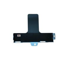 Monster Abra A5 V17.4 Orijinal Hdd Sdd Sabitleme Kızağı 6-33-N250J-011