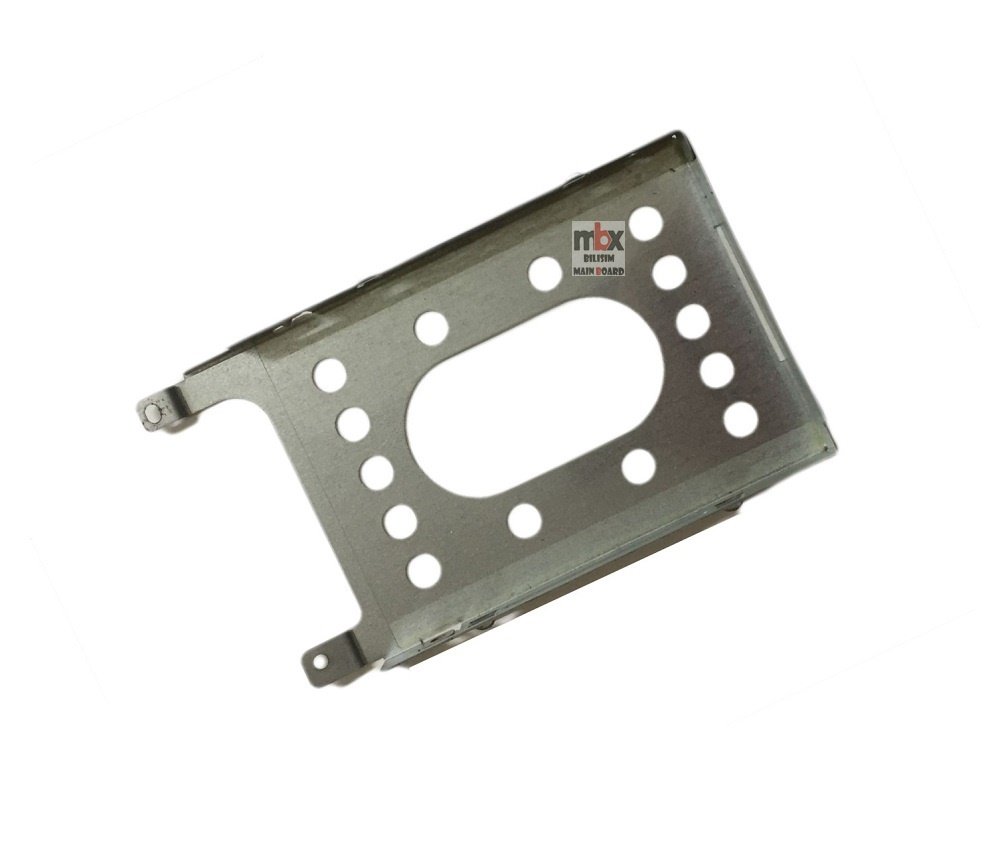 Acer Aspire E1-510 E1-570 E1-531 E1-532 E1-552 E1-572G E1-530 E1-530G Notebook Hdd Hardisk Kızağı Caddy