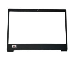 Lenovo ideapad 3 14 3 14ADA05 3 14ARE05 3 14IML05 3 14IIL05 81W0 Orijinal Ekran Ön Çerçeve Bezel AP1JU000310
