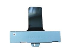 Monster Abra A5 V17.4 Orijinal Hdd Sdd Sabitleme Kızağı 6-33-N250J-011