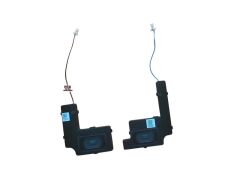 PK230017Y00 PK230017W00 Acer Aspire 3 A315-24 A315-24P A315-24PT N23C3 Orijinal Sağ-Sol Speaker Hoparlör