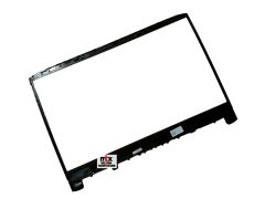 Lenovo İdeapad Gaming 3 15IHU6 3-15IHU6 3-15ACH6 82K1 82K2 Orijinal Ekran Ön Çerçeve Bezel AP39J000300