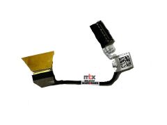 R10 EDP CABLE Xiaomi Mi Air 12 Ekran Lvds Data Kablosu 6017B0760903