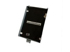 Hp Dv4-1000 Hard Disk Hdd Braketi AM03V00600YDMK
