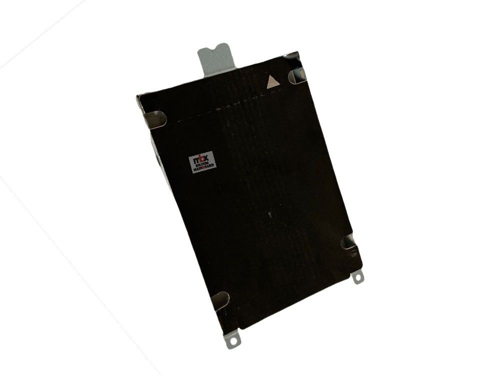 Hp Dv4-1000 Hard Disk Hdd Braketi AM03V00600YDMK