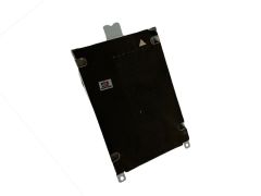 Hp Dv4-1000 Hard Disk Hdd Braketi AM03V00600YDMK