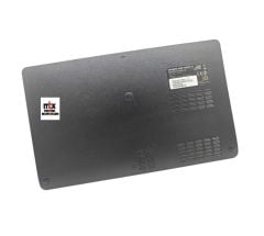 Grundig gnb 1588 b1 i5 Orijinal Alt Kapak Hdd Ram Servis Kapağı