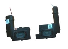 PK230017Y00 Acer Aspire 3 A315-24 A315-24P A315-24PT N23C3 Orijinal Sağ-Sol Speaker Hoparlör PK230017Y00