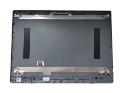 Lenovo ideapad 3 14IIL05 3 14ADA05 3 14ARE05 3 14IML05 3 14IGL05 81WD 81W0 81W3 81WA 81WH Orijinal Ekran Kasası Backcover AP1JU000200