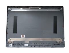 Lenovo ideapad 3 14IIL05 3 14ADA05 3 14ARE05 3 14IML05 3 14IGL05 81WD 81W0 81W3 81WA 81WH Orijinal Ekran Kasası Backcover AP1JU000200