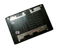 Lenovo İdeapad Gaming 3 15IHU6 3-15IHU6 3-15ACH6 82K1 82K2 Orijinal Ekran Kasası Backcover AP39J000A11