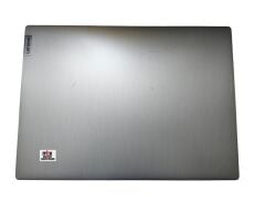 Lenovo ideapad 3 14IIL05 3 14ADA05 3 14ARE05 3 14IML05 3 14IGL05 81WD 81W0 81W3 81WA 81WH Orijinal Ekran Kasası Backcover AP1JU000200