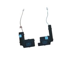 PK230017Y00 Acer Aspire 3 A315-24 A315-24P A315-24PT N23C3 Orijinal Sağ-Sol Speaker Hoparlör PK230017Y00