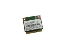 Toshiba P850 P855 Notebook Wifi Ağ Kartı K000131000