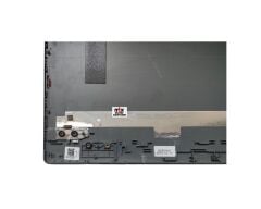 Lenovo ideapad 3 14IIL05 3 14ADA05 3 14ARE05 3 14IML05 3 14IGL05 81WD 81W0 81W3 81WA 81WH Orijinal Ekran Kasası Backcover AP1JU000200