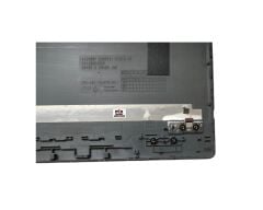 Lenovo ideapad 3 14IIL05 3 14ADA05 3 14ARE05 3 14IML05 3 14IGL05 81WD 81W0 81W3 81WA 81WH Orijinal Ekran Kasası Backcover AP1JU000200