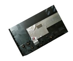 Lenovo İdeapad Gaming 3 15IHU6 3-15IHU6 3-15ACH6 82K1 82K2 Orijinal Ekran Kasası Backcover AP39J000A11
