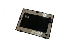 Hp Dv4-1000 Hard Disk Hdd Kapağı AP03V000B00