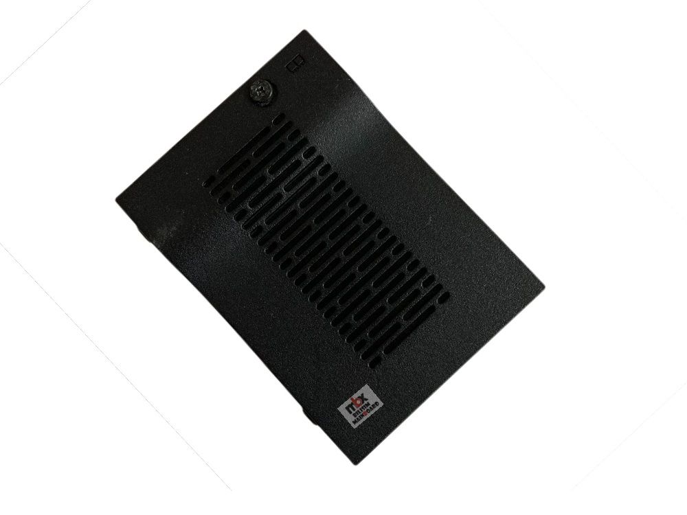 Hp Dv4-1000 Hard Disk Hdd Kapağı AP03V000B00