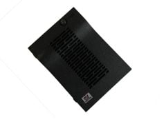 Hp Dv4-1000 Hard Disk Hdd Kapağı AP03V000B00