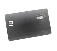 Grundig gnb 1690 b1 i7 Orijinal Alt Kapak Hdd Ram Servis Kapağı