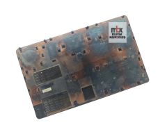 Grundig gnb 1690 b1 i7 Orijinal Alt Kapak Hdd Ram Servis Kapağı