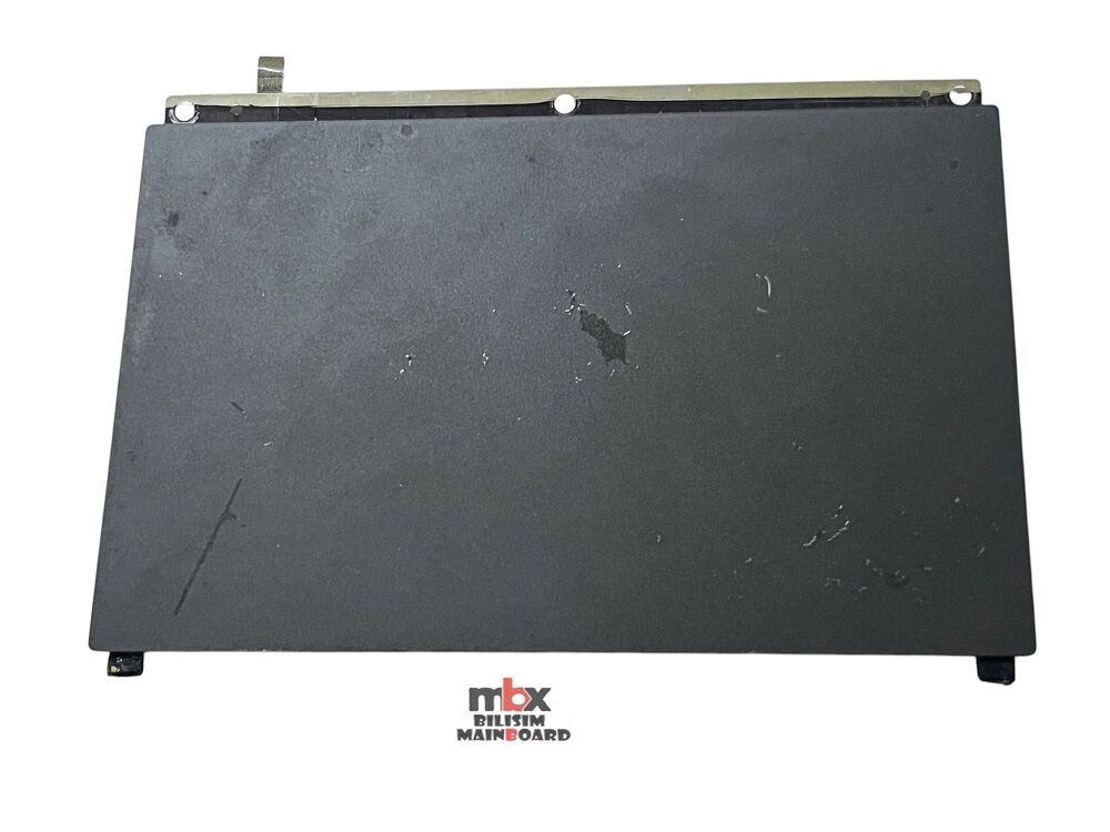 HP Victus Gaming 15-FB Orijinal Touchpad Mouse 2H2115-18330F