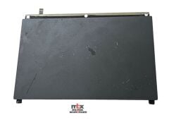 HP Victus Gaming 15-FB Orijinal Touchpad Mouse 2H2115-18330F
