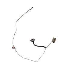 Lenovo IdeaPad 3 14ADA05 3 14ARE05 3 14IML05 3 14IIL05 3 14IGL05 81WA 81W0 Orijinal Ekran Görüntü Data Kablosu DC020027900 DC020027920