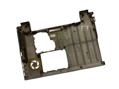 Toshiba R700 R830 R630 Notebook Alt Kasa GM902984622A