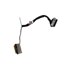 Lenovo IdeaPad 3 14ADA05 3 14ARE05 3 14IML05 3 14IIL05 3 14IGL05 81WA 81W0 Orijinal Ekran Görüntü Data Kablosu DC020027900 DC020027920