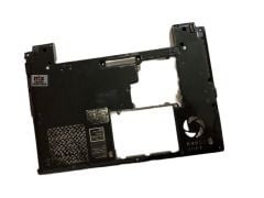 Toshiba R700 R830 R630 Notebook Alt Kasa GM902984622A