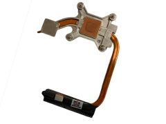 Hp Dv4-1000 Soğutucu Cpu Heatsink Bakır 486838-001