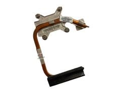 Hp Dv4-1000 Soğutucu Cpu Heatsink Bakır 486838-001