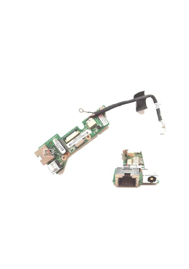 Casper MB50 MB40 MB50IA1 MB50IA MB50II1 MB50X MB55 MB51 MB51IA1 MB51LA1 CMA CMC CMD CMU CME CMF CMH CMY MB55 MB55II1 MB55IN1 MB55INI MB5X4 Mb50IX1 Notebook Rj45 Ethernet Power Tetik Butonu Güç On Off Dc Jack Lan Power Kart 35GWMB430-C0
